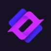 Skin.Club logo