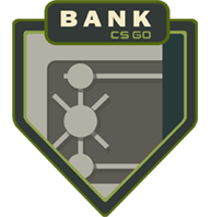 The Bank Collection