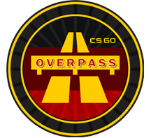 The Overpass Collection